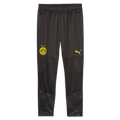 Puma 2023-24 Borussia Dortmund Men's Training Pants