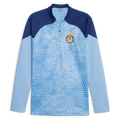 Puma 2023-24 Chivas Men's Fleece Training Top