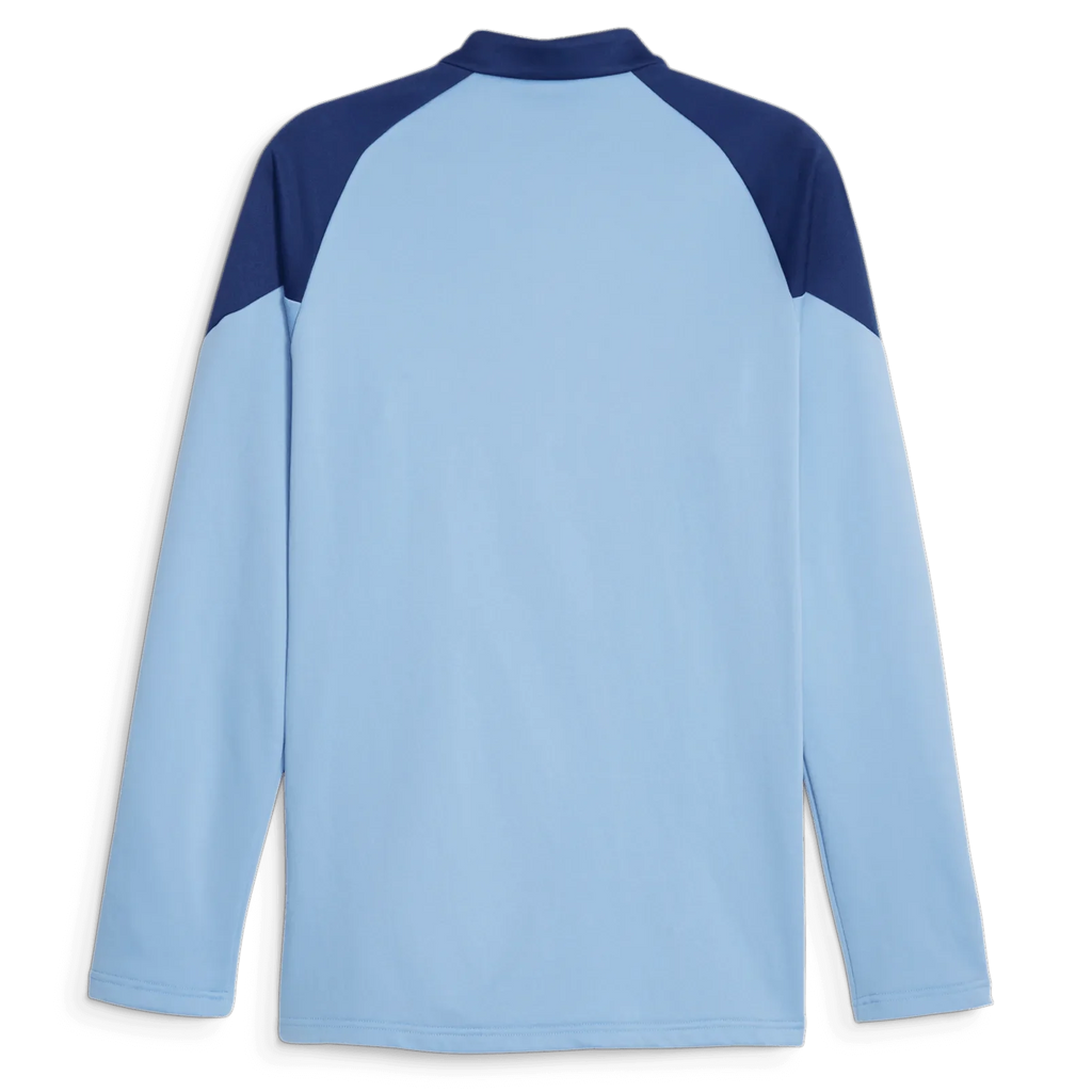 Puma 2023-24 Chivas Men's Fleece Training Top