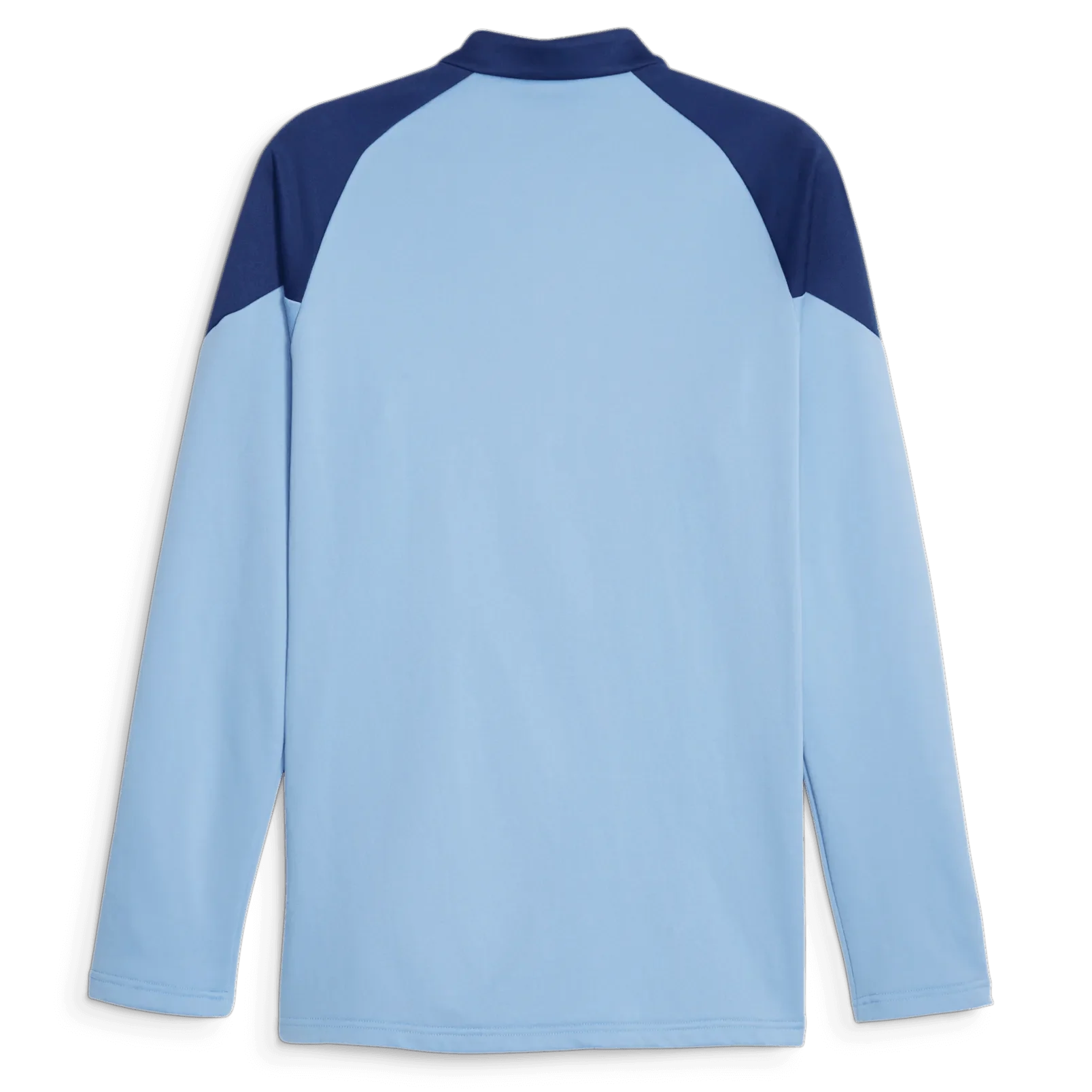 Puma 2023-24 Chivas Men's Fleece Training Top