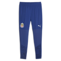 Puma 2023-24 Chivas Men's Training Pants Pro