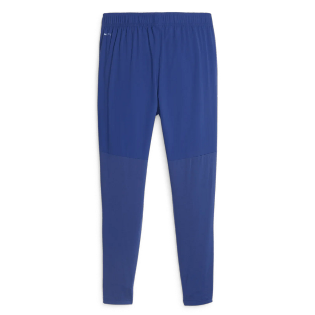 Puma 2023-24 Chivas Men's Training Pants Pro