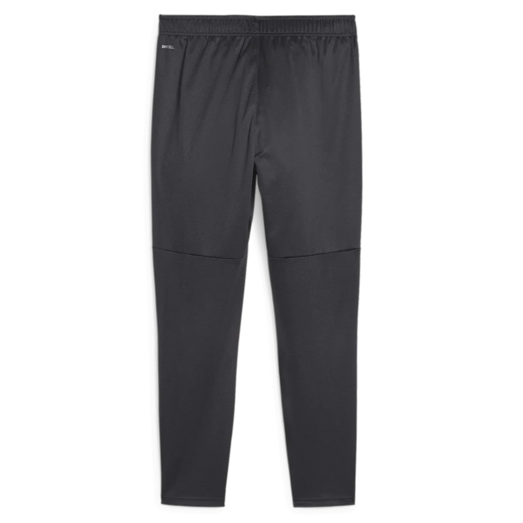 Puma 2023-24 Manchester City Men's Training Pants