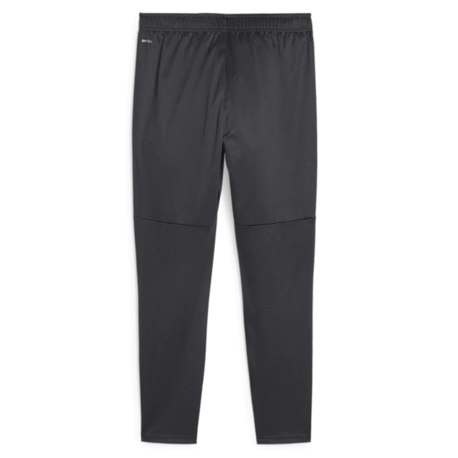 Puma 2023-24 Manchester City Men's Training Pants