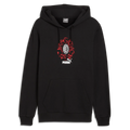 Puma 2024-25 AC Milan Culture Hoodie