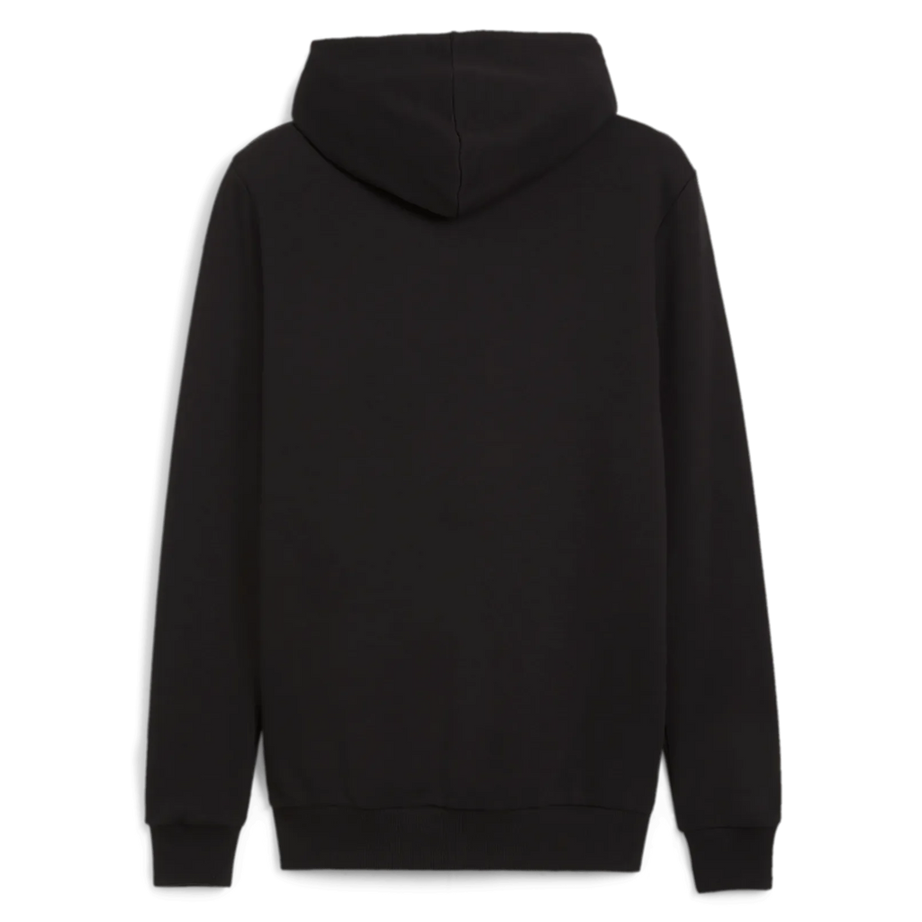 Puma 2024-25 AC Milan Culture Hoodie