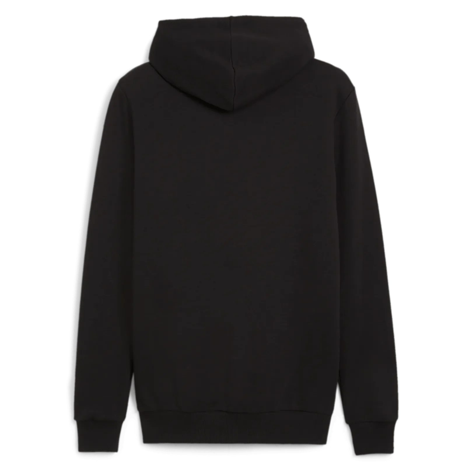 Puma 2024-25 AC Milan Culture Hoodie
