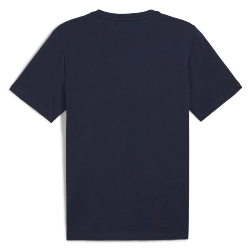 Puma 2024-25 Chivas FTBLCulture Tee