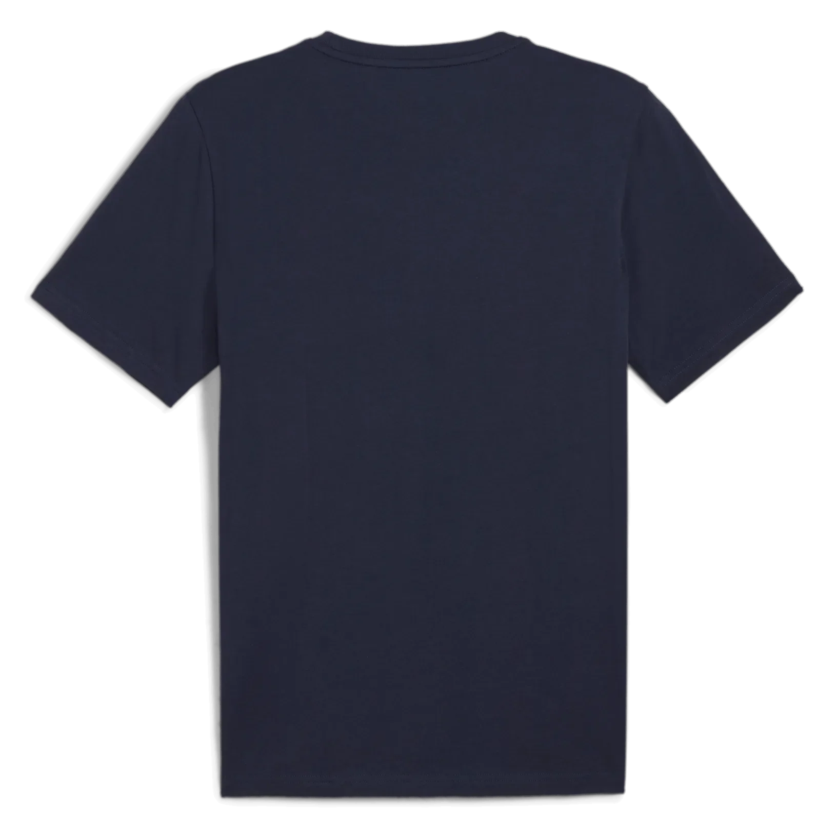 Puma 2024-25 Chivas FTBLCulture Tee