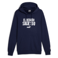 Puma 2024-25 Chivas Men's FTBLCulture Hoodie