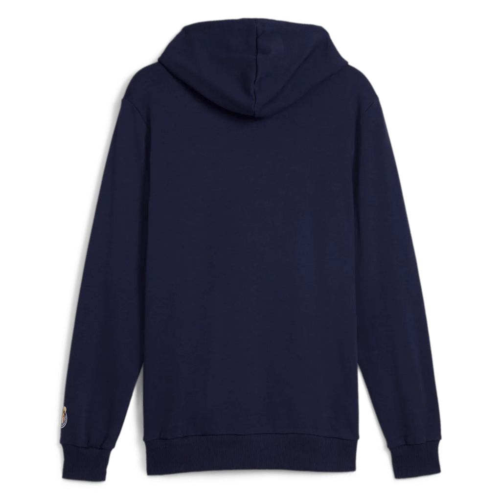 Puma 2024-25 Chivas Men's FTBLCulture Hoodie