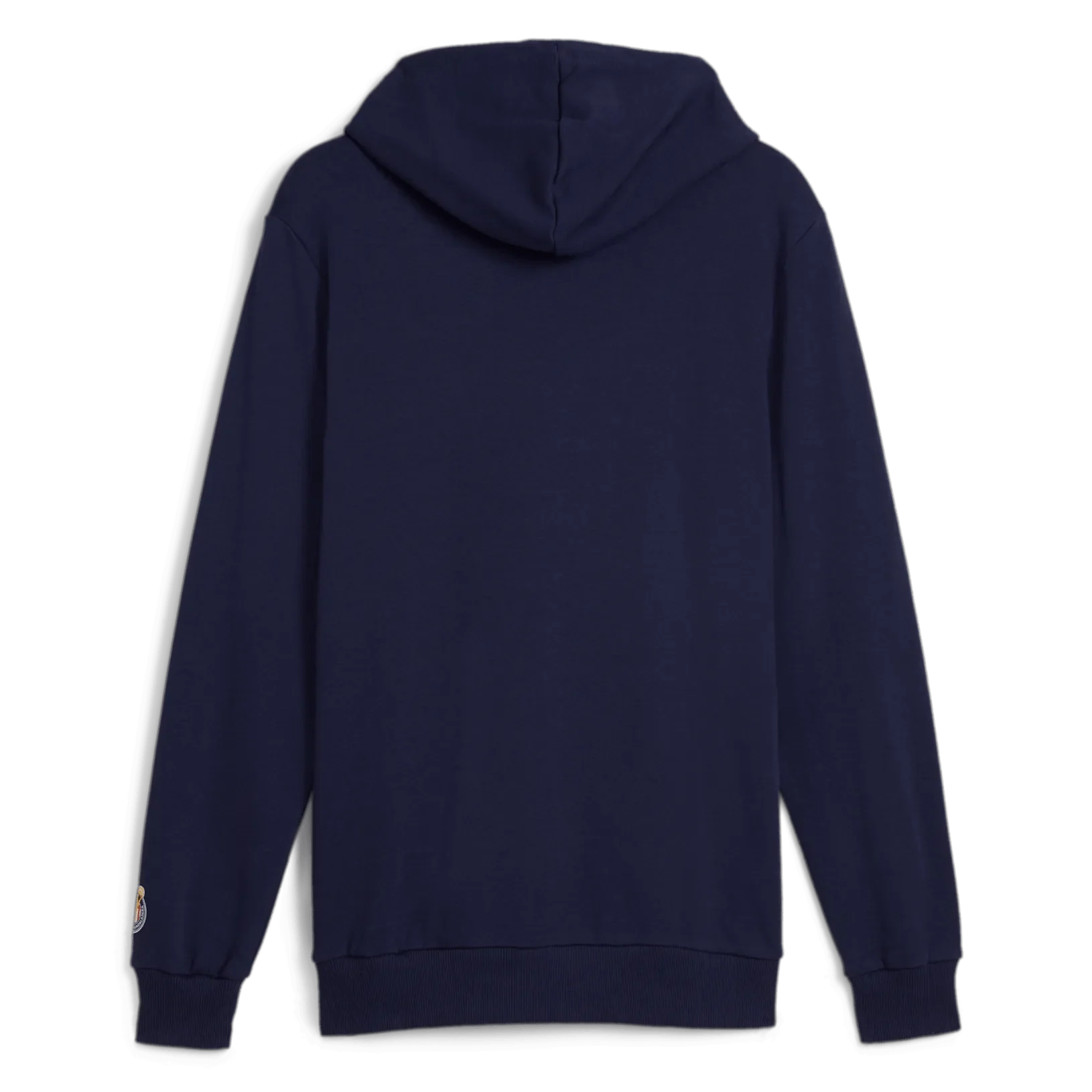 Puma 2024-25 Chivas Men's FTBLCulture Hoodie