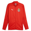 Puma 2024-25 Chivas Men's Training Jacket