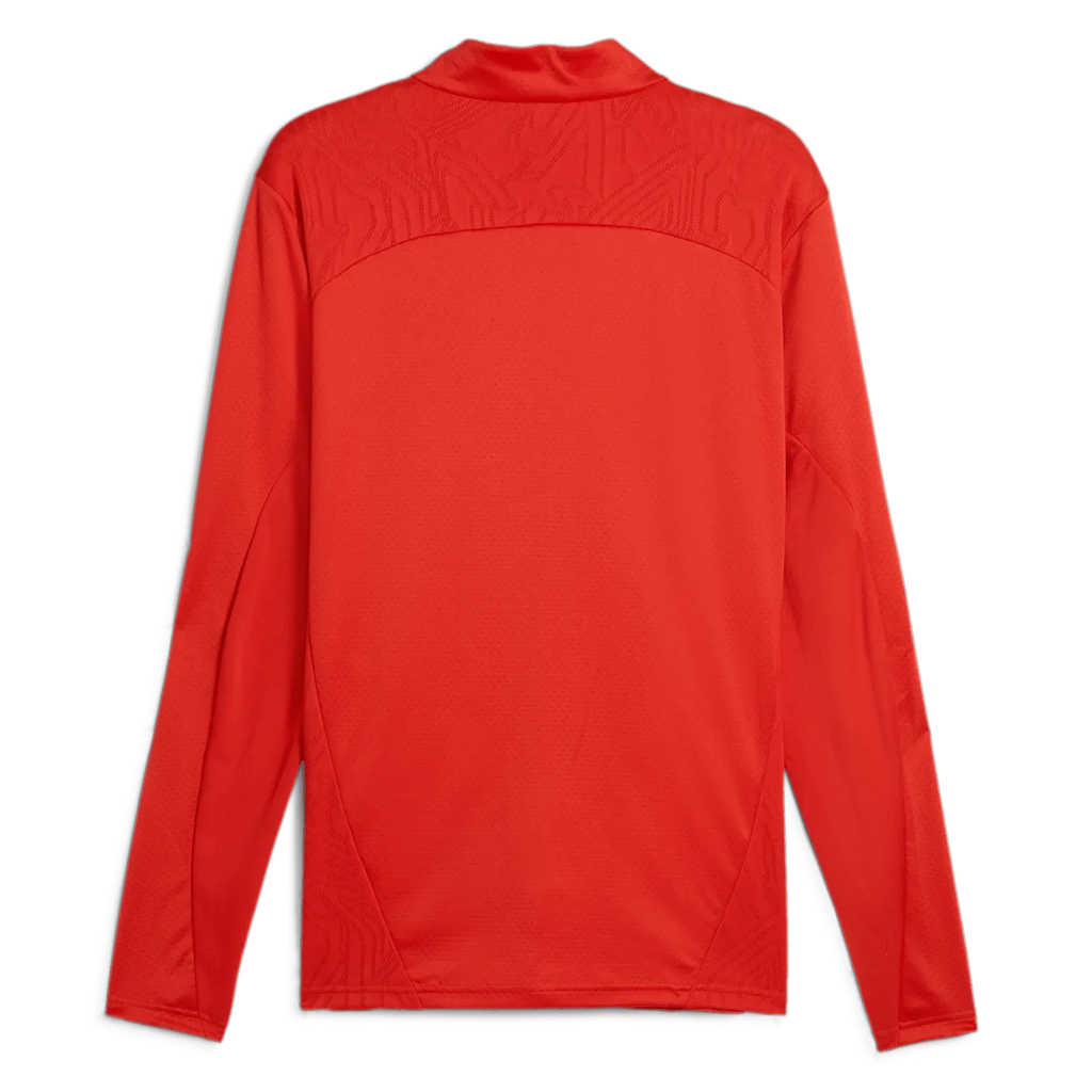 Puma 2024-25 Chivas Men's Training Jacket