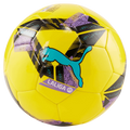 Puma 2024-25 Orbita La Liga 1 MS Mini Ball