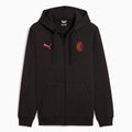 Puma 2025-26 AC Milan Men's FTBLESS Jacket