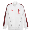 Puma 2025-26 AC Milan Men's KING Anthem Jacket