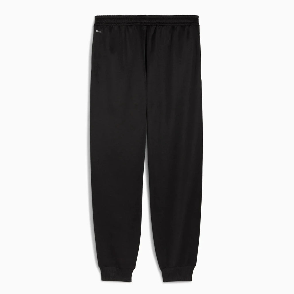 Puma 2025-26 AC Milan Men's KING Anthem Pants