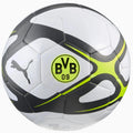 Puma 2025-26 Borussia Dortmund Culture Soccer Ball