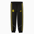 Puma 2025-26 Borussia Dortmund Men's King Anthem Pants