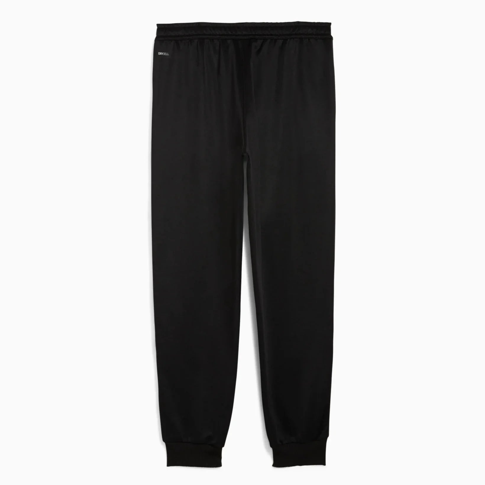 Puma 2025-26 Borussia Dortmund Men's King Anthem Pants