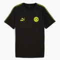 Puma 2025-26 Borussia Dortmund Men's King Tee