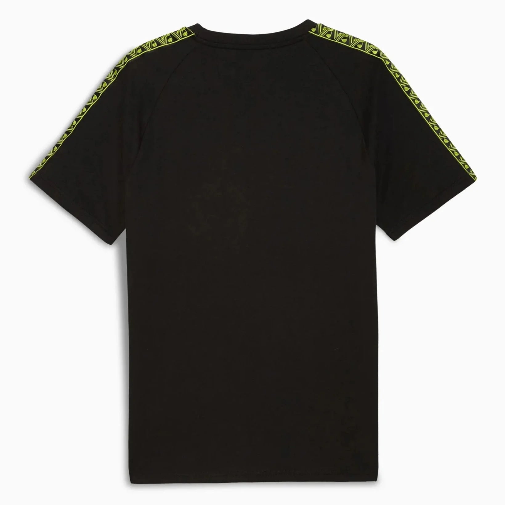 Puma 2025-26 Borussia Dortmund Men's King Tee