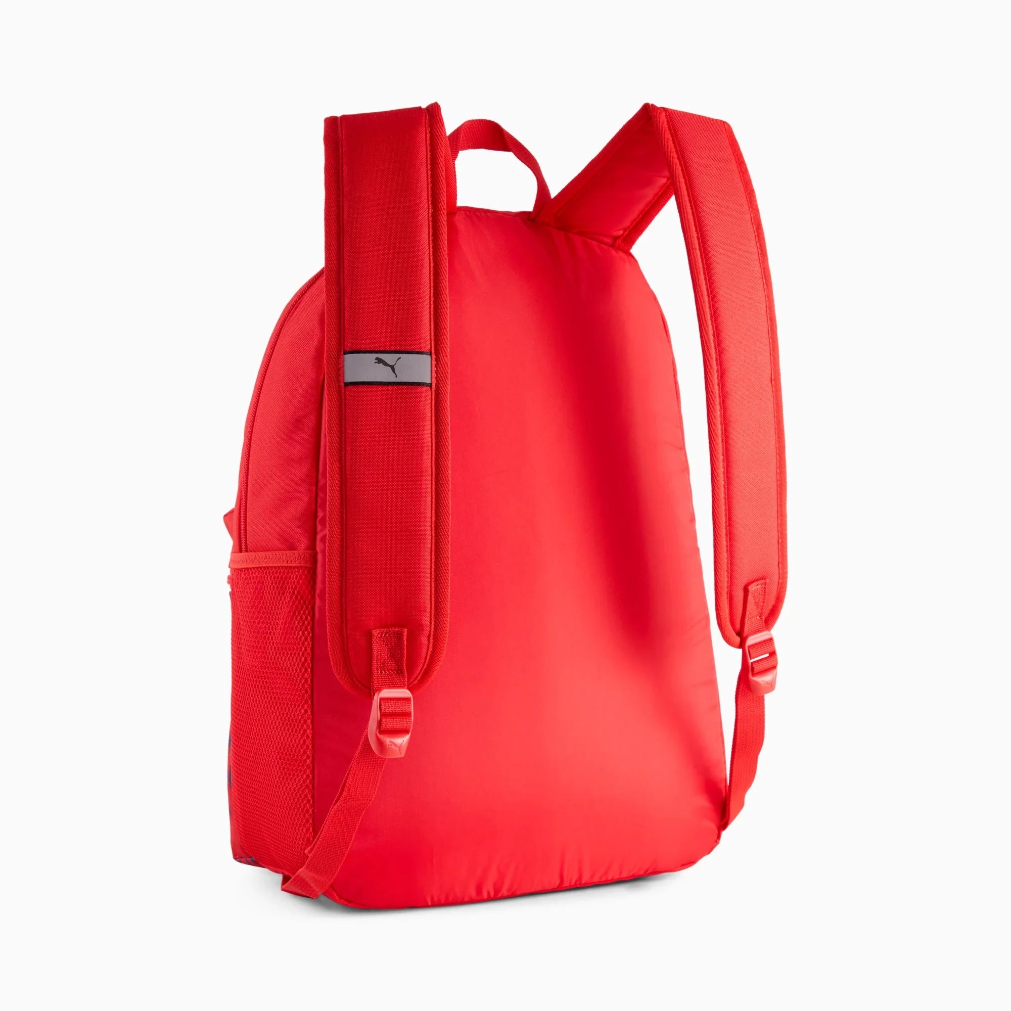 Puma 2025-26 Chivas Culture Backpack