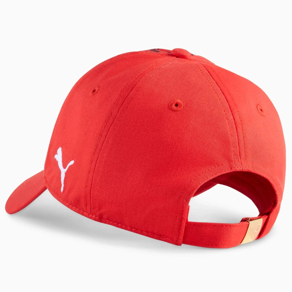 Puma 2025-26 Chivas Culture Cap