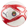 Puma 2025-26 Chivas Culture Mini Soccer Ball