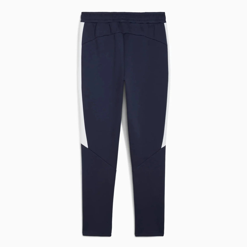 Puma 2025-26 Chivas Men's Evostripe Pants