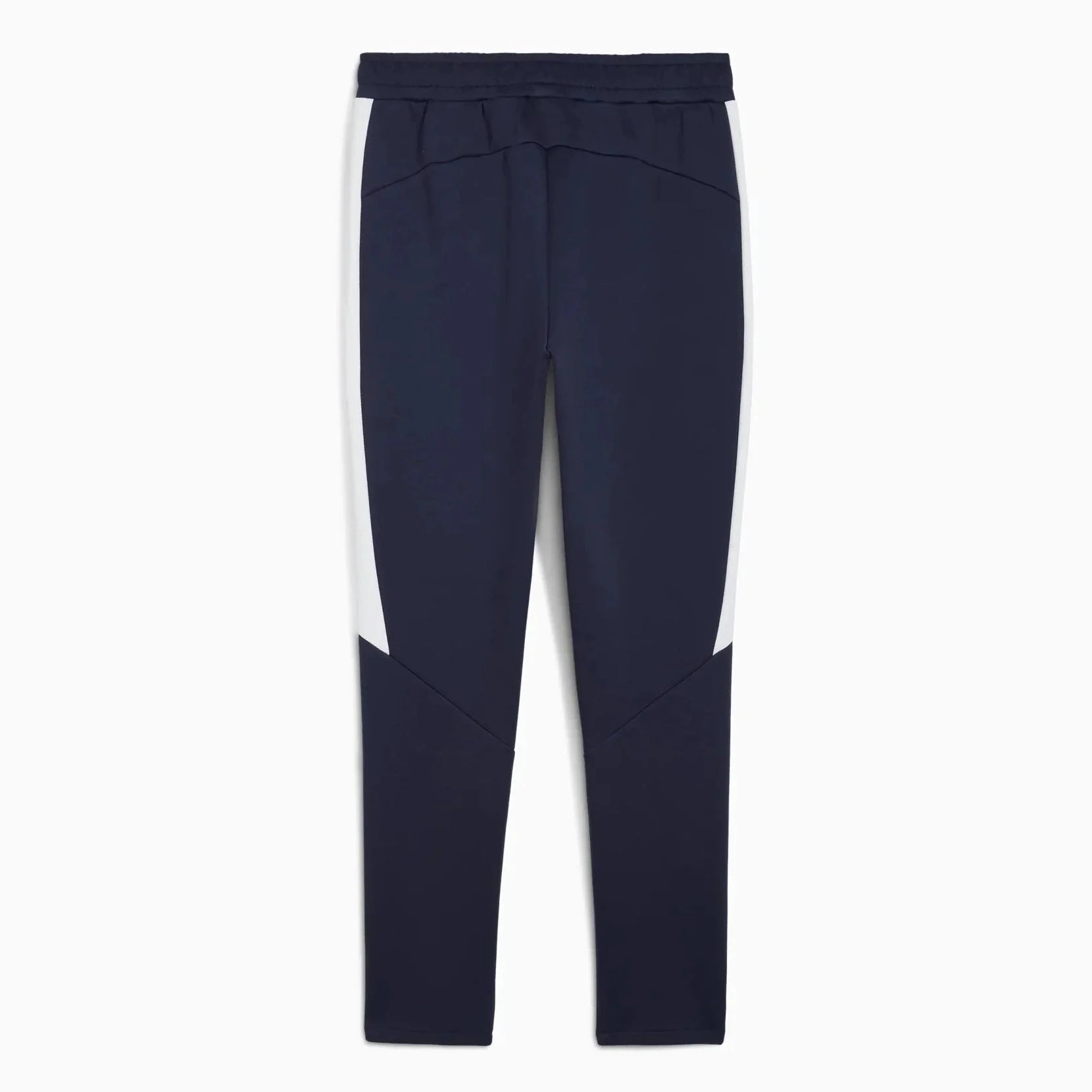 Puma 2025-26 Chivas Men's Evostripe Pants