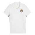 Puma 2025-26 Chivas Men's EVOSTRIPE Polo