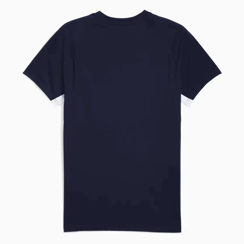 Puma 2025-26 Chivas Men's EVOSTRIPE Tee