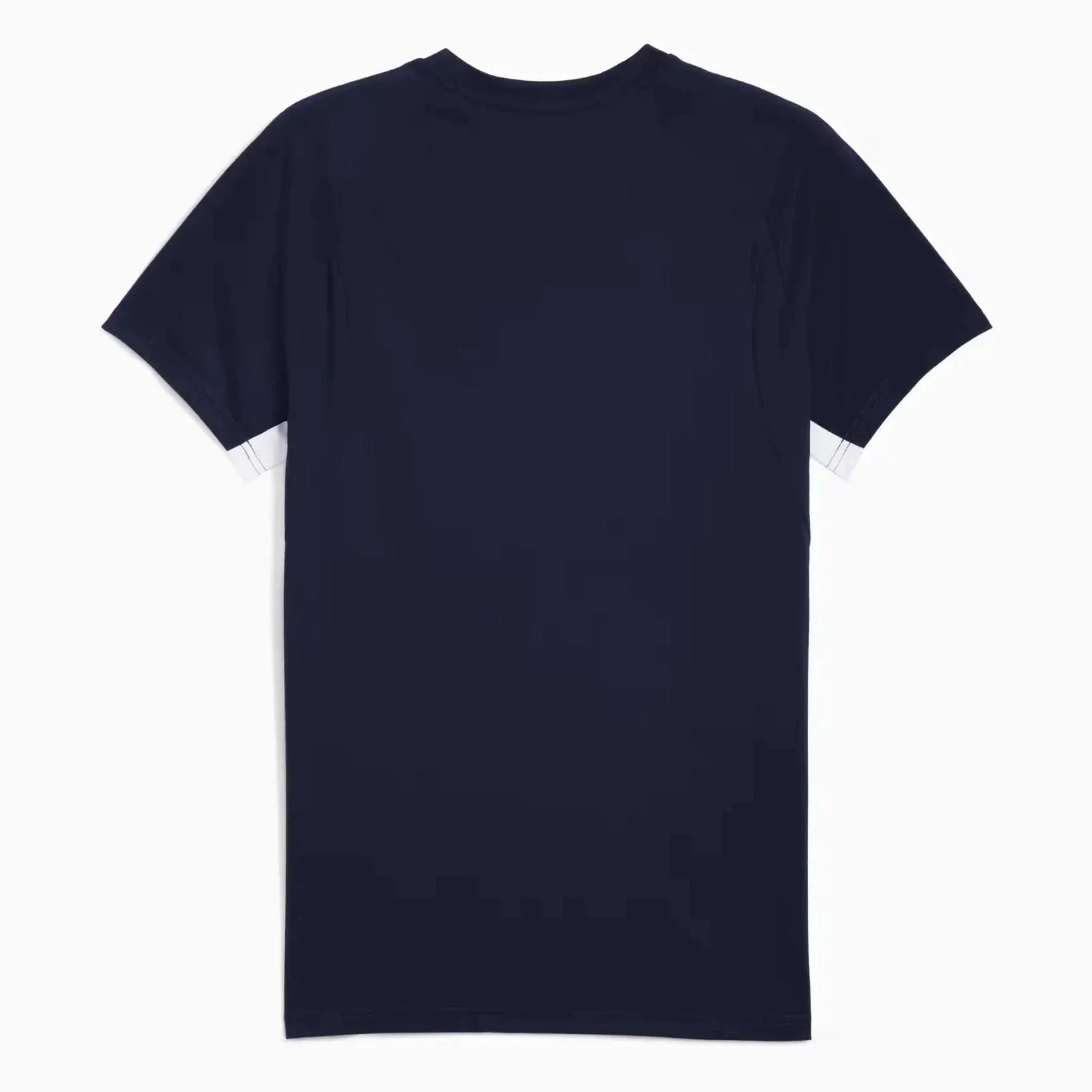 Puma 2025-26 Chivas Men's EVOSTRIPE Tee