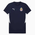 Puma 2025-26 Chivas Men's EVOSTRIPE Tee
