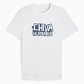 Puma 2025-26 Chivas Men's FTBLCulture Tee
