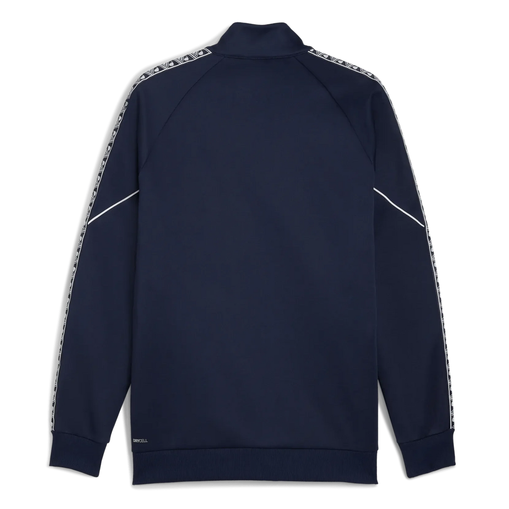 Puma 2025-26 Chivas Men's KING Anthem Jacket
