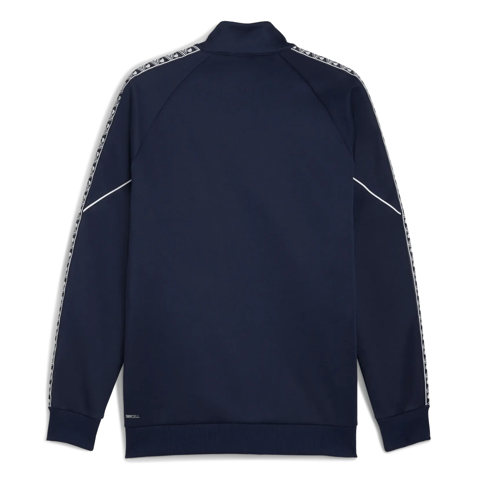 Puma 2025-26 Chivas Men's KING Anthem Jacket