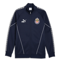 Puma 2025-26 Chivas Men's KING Anthem Jacket
