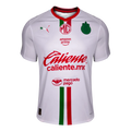 Puma 2025-26 Chivas Men's Stadium Away Soccer Jersey