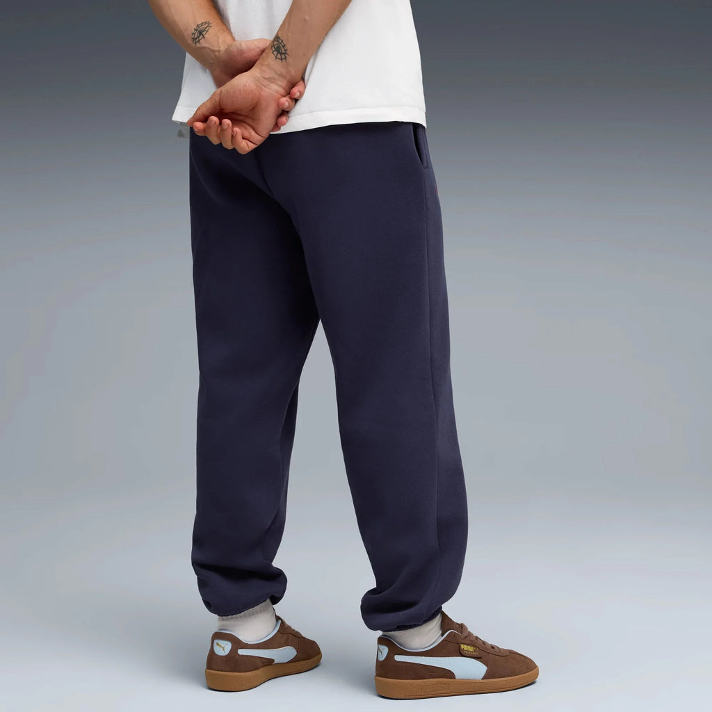 Puma 2025-26 Chivas Men's Sweat Pants