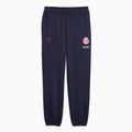 Puma 2025-26 Chivas Men's Sweat Pants