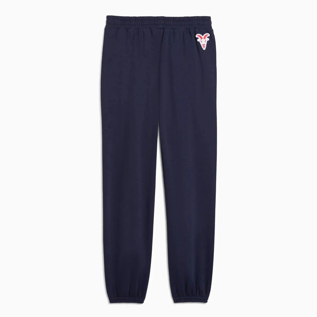 Puma 2025-26 Chivas Men's Sweat Pants