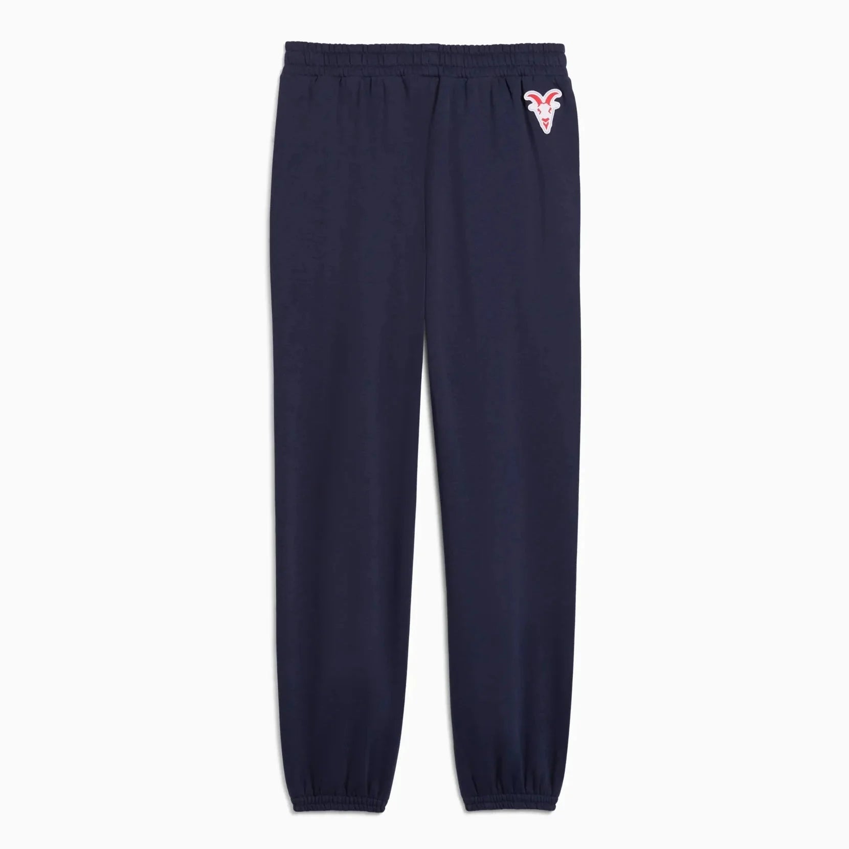 Puma 2025-26 Chivas Men's Sweat Pants