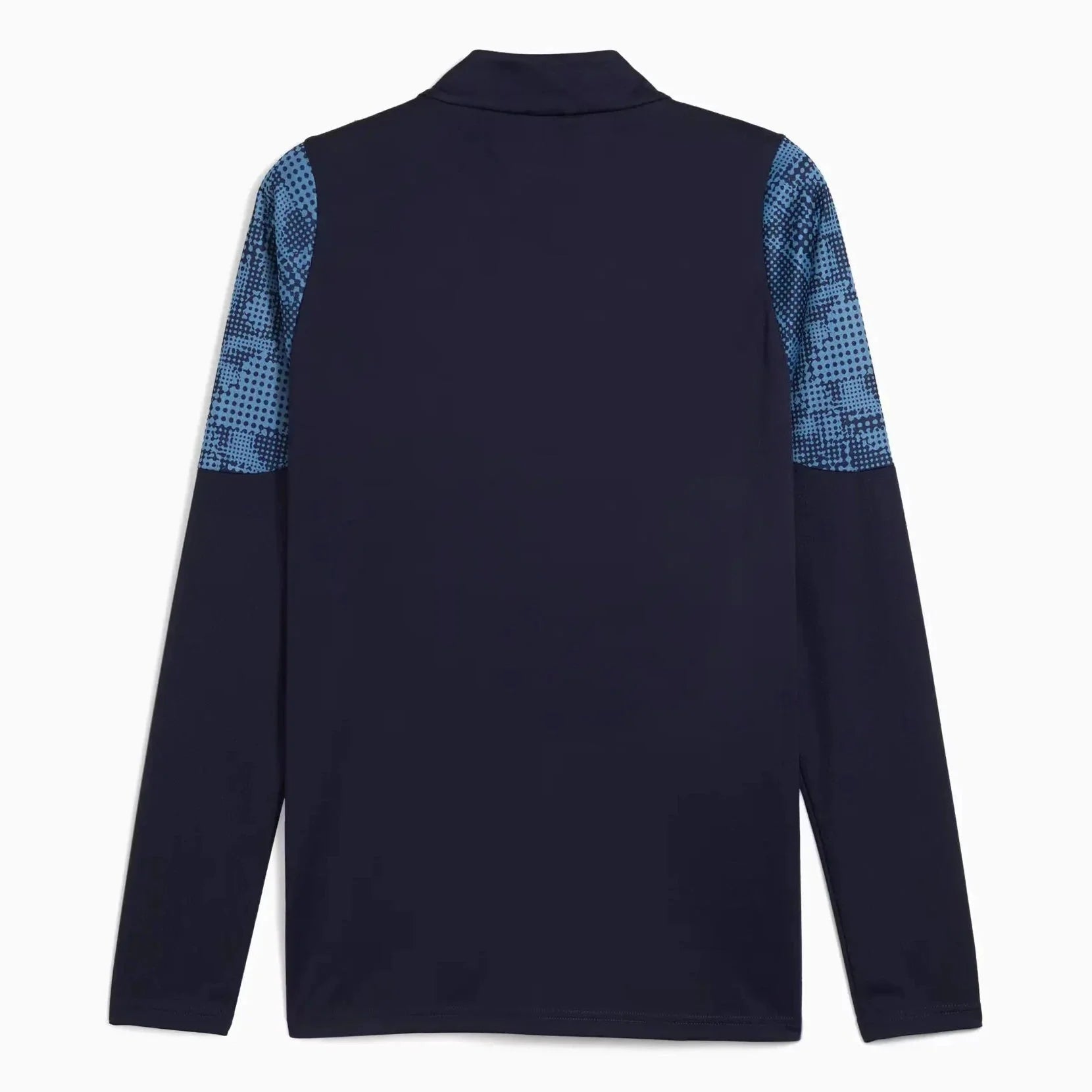 Puma 2025-26 Chivas Men's Training Jacket