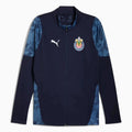 Puma 2025-26 Chivas Men's Training Jacket
