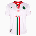 Puma 2025-26 Chivas Youth Stadium Away Soccer Jersey