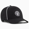 Puma 2025-26 Manchester City KING Cap