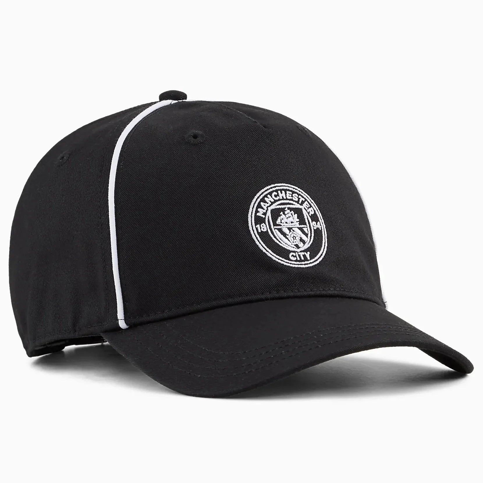 Puma 2025-26 Manchester City KING Cap